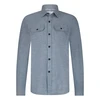 Heren Overhemd 22115336
