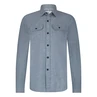 Heren Overhemd 22115336