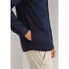 Heren Overhemd 22115340