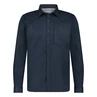 Heren Overhemd 22115340