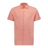Heren Overhemd 23420281