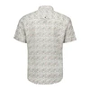 Heren Overhemd 23440378