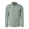 Heren Overhemd 23450121