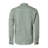 Heren Overhemd 23450121