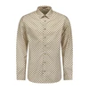 Heren Overhemd 23450209