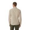 Heren Overhemd 23450209