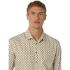 Heren Overhemd 23450209