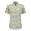 Heren Overhemd 23460209ST