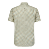Heren Overhemd 23460209ST