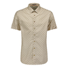 Heren Overhemd 23460209ST