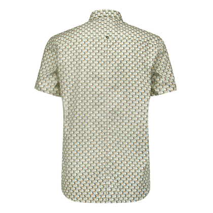 Heren Overhemd 23460209ST