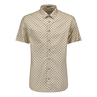 Heren Overhemd 23460209ST