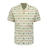 Heren Overhemd 23460330ST