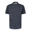 Heren Overhemd 24440429