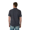 Heren Overhemd 24440429