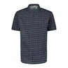 Heren Overhemd 24440429