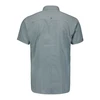 Heren Overhemd 24460432