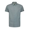 Heren Overhemd 24460432