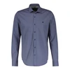 Heren Overhemd 24D1389