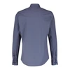 Heren Overhemd 24D1389
