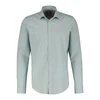 Heren Overhemd 24D1389