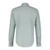 Heren Overhemd 24D1389