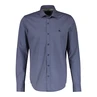 Heren Overhemd 24D1389