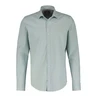 Heren Overhemd 24D1389