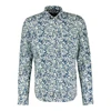 Heren Overhemd 24D1468