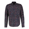 Heren Overhemd 24D1468