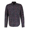Heren Overhemd 24D1468