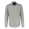 Heren Overhemd 24D1488