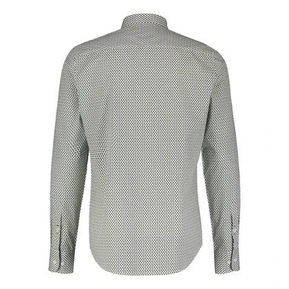 Heren Overhemd 24D1488