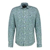 Heren Overhemd 2521329