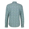 Heren Overhemd 2521329