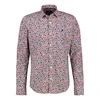 Heren Overhemd 2521329
