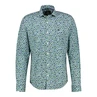 Heren Overhemd 2521329