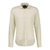 Heren Overhemd 2531314