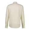 Heren Overhemd 2531314