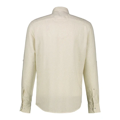 Heren Overhemd 2531314