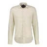 Heren Overhemd 2531314