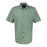 Heren Overhemd 2532103