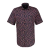 Heren Overhemd 2532325