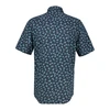 Heren Overhemd 2532325