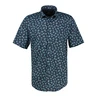 Heren Overhemd 2532325