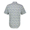 Heren Overhemd 2532404