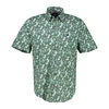 Heren Overhemd 2532404