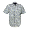 Heren Overhemd 2532404