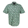 Heren Overhemd 2532404