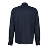 Heren Overhemd 2541111